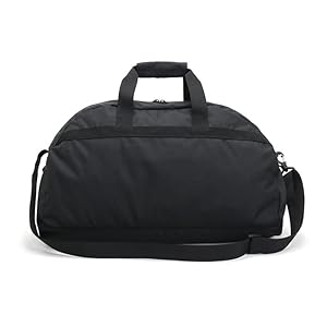 adidas ボストンバッグ 楽天市場】【セール】 アディダス ボストンバッグ adidas 2WAY